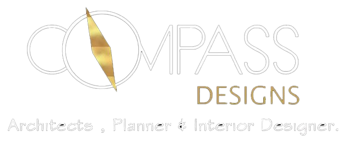 Compass Designs
